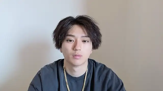 gkchinchin online show from 04.13.26