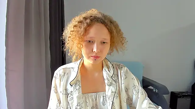 Senya Sol online show from 02.21.26