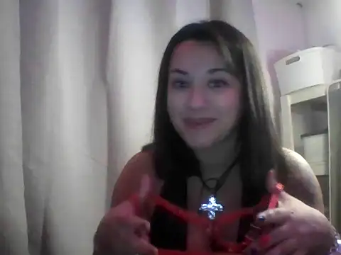 Scorpiansexxx online show from 03.09.26