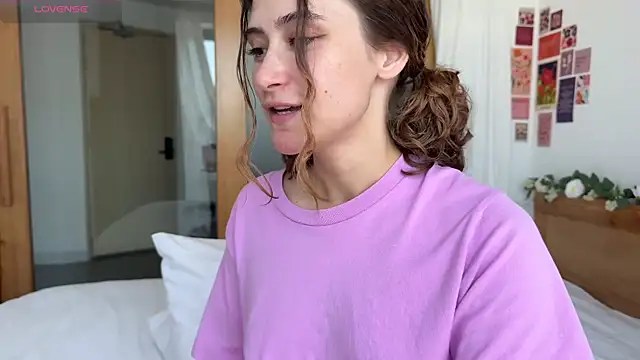 cutiemari online show from 05.25.26
