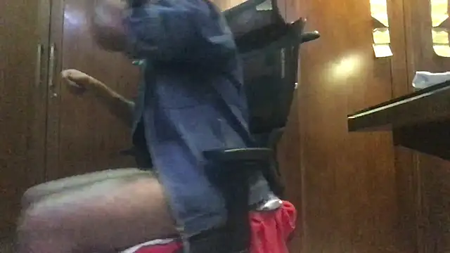 Bangladeshi Fucktoy online show from 02.08.26