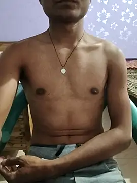 its rising star online show from 03.11.26