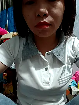 Victoria-Victoria online show from 01.18.26