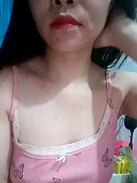 Victoria-Victoria online show from 01.19.26