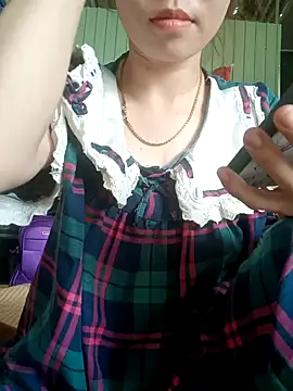 Victoria-Victoria online show from 02.23.26