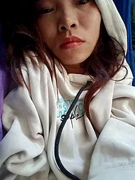 Victoria-Victoria online show from 03.27.26