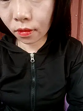 Victoria-Victoria online show from 04.06.26