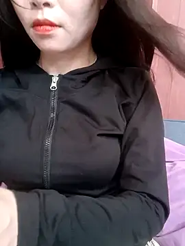 Victoria-Victoria online show from 04.06.26