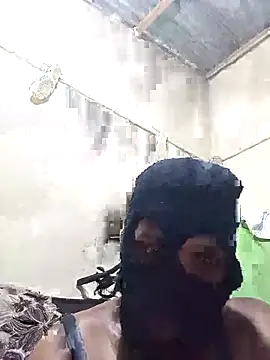 Blueberry23cupcake online show from 03.04.26