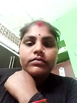 rupabahbi66 online show from 01.18.26