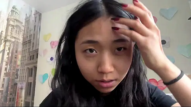 Snapshot of SweetMiaXO chatting on 03.01.26 SweetMiaXO online show from 03.01.26