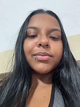 Snapshot of bella_255 chatting on 03.21.26 bella 255 online show from 03.21.26