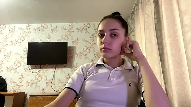 PagedLard online show from 02.12.26