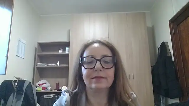 Snapshot of Miasexmilf chatting on 02.02.26 Miasexmilf online show from 02.02.26