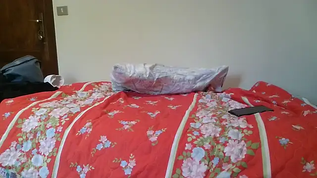 Miasexmilf online show from 04.10.26