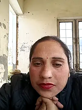 Cute-karisma1234 online show from 02.04.26