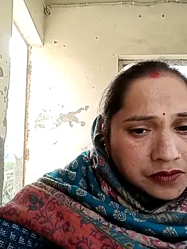 Cute-karisma1234 online show from 02.24.26