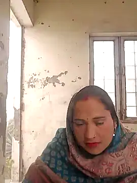 Cute-karisma1234 online show from 02.26.26