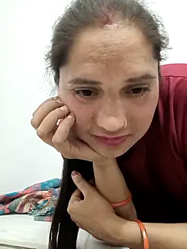 Cute-karisma1234 online show from 02.27.26