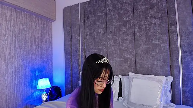 JaneeDaviss online show from 02.22.26