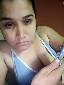 danagon16 online show from 02.02.26