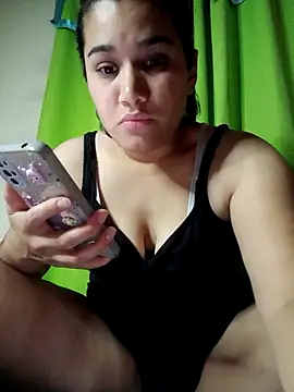 danagon16 online show from 02.08.26