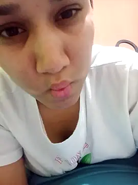 danagon16 online show from 02.24.26