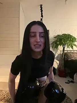bellaxlauren online show from 04.30.26