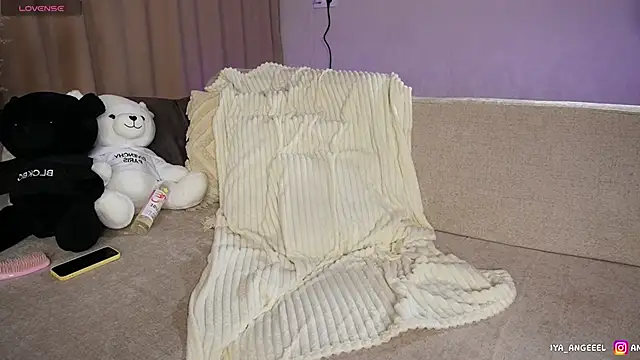 Snapshot of Anya_angel chatting on 02.07.26 Anya angel online show from 02.07.26