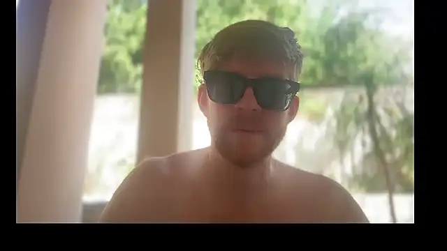 Snapshot of Gingerxl8 chatting on 02.13.26 Gingerxl8 online show from 02.13.26