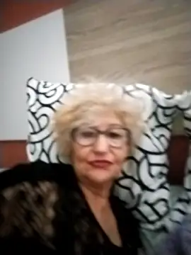 rosasuso online show from 01.18.26