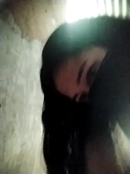 Snapshot of Mrc01 chatting on 02.09.26 Mrc01 online show from 02.09.26