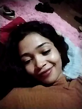 Snapshot of Mrc01 chatting on 02.13.26 Mrc01 online show from 02.13.26