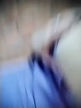 Snapshot of Mrc01 chatting on 02.23.26 Mrc01 online show from 02.23.26