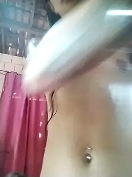 Snapshot of Mrc01 chatting on 02.24.26 Mrc01 online show from 02.24.26