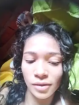 Snapshot of Mrc01 chatting on 03.11.26 Mrc01 online show from 03.11.26