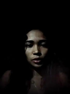 Snapshot of Mrc01 chatting on 03.16.26 Mrc01 online show from 03.16.26