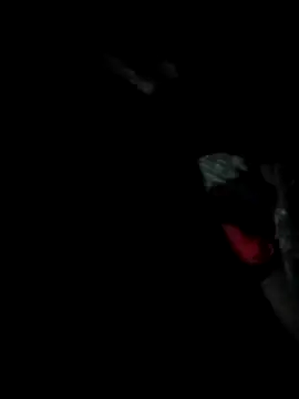 Snapshot of Mrc01 chatting on 03.21.26 Mrc01 online show from 03.21.26