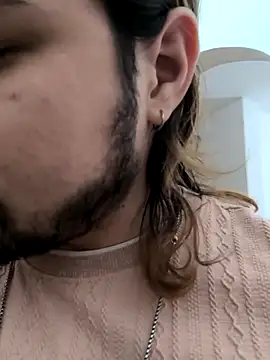 Derek Vow online show from 02.13.26