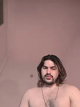 Derek Vow online show from 03.23.26