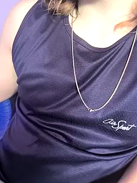 Derek Vow online show from 03.30.26