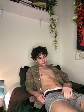 noynxz online show from 02.02.26