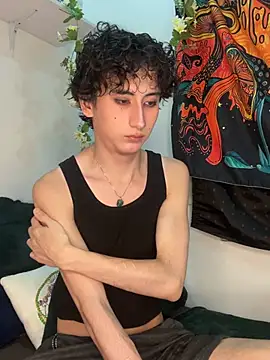 noynxz online show from 02.28.26