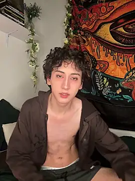 noynxz online show from 03.01.26