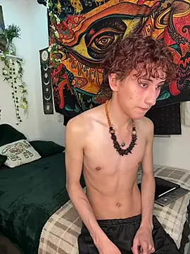 noynxz online show from 04.02.26