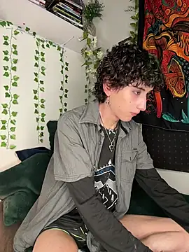 noynxz online show from 05.26.26