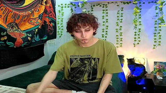 Snapshot of noynxz chatting on 07.17.26 noynxz online show from 07.17.26