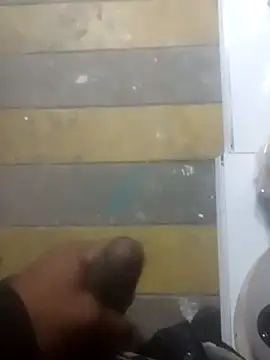 vergonahah online show from 02.17.26