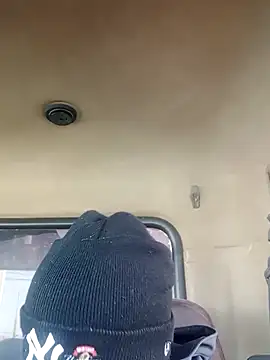 vergonahah online show from 04.16.26