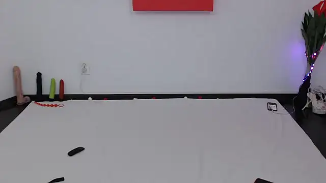 bianca eve28 online show from 02.08.26